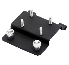 Zebra P1063406-042 Mounting Hardware and Stands