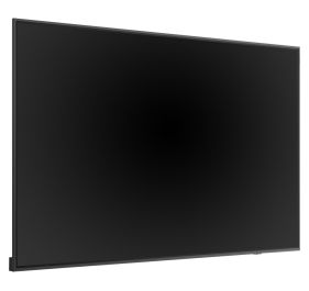 ViewSonic CDE7520-W Digital Signage Display