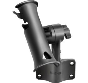 RAM Mount RAP-390-SBU Products
