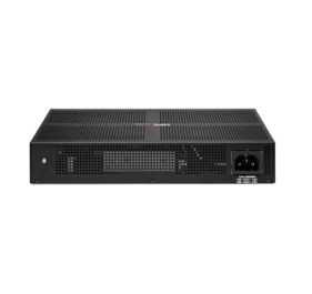 HPE Aruba CX6100 Ethernet Switch