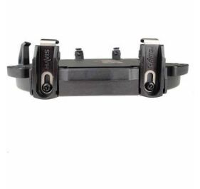 Havis UT-2001 Accessory