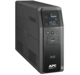 APC BR1500MS2 Power Device