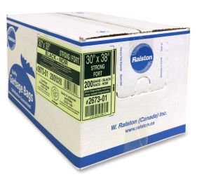 Afinia Label 26730 InkJet Cartridge