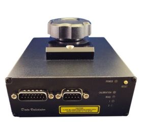 Printronix V19010-001 Barcode Verifier
