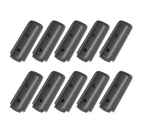 Zebra BTRY-MC2X-49MA-10 Battery