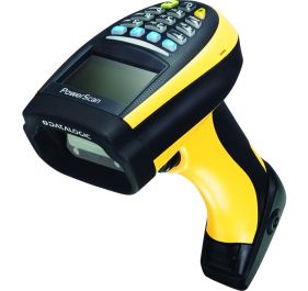 Datalogic PM9300-DKAR433RB Barcode Scanner