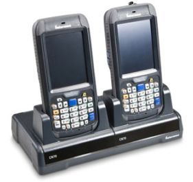Honeywell DX4A2111110 Docks and Cradles