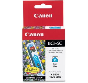 Canon 4706A003 Multi-Function Printer