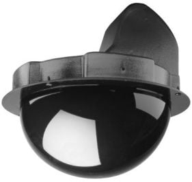 Videolarm IPCH8 CCTV Camera Housing