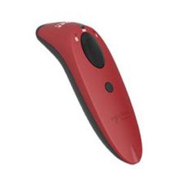 Socket Mobile CX3391-1849 Barcode Scanner