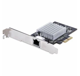 StarTech ST10GSPEXNB2 Data Networking