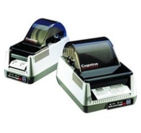 CognitiveTPG LBD24-2043-022G Barcode Label Printer