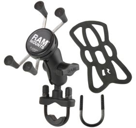 RAM Mount RAM-B-149Z-A-UN7U Products
