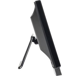 Planar 997-7039-00 Touchscreen