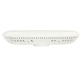 Motorola AP-6532-66040-US Wireless Access Points