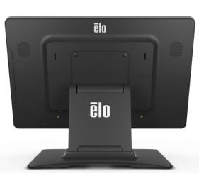 Elo E044356-SQUARE Square