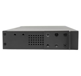 Tripp-Lite B097-016 Console & Device Servers