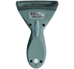 Unitech MS180-1KG Barcode Scanner