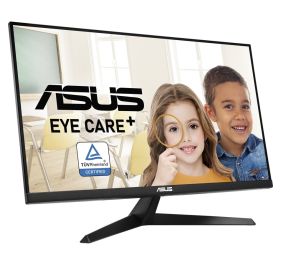 Asus VY279HE Monitor