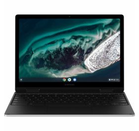 Samsung XE521QEA-KB1US Chromebook