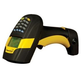 Datalogic PM8300-DKAR433RB Barcode Scanner