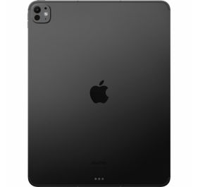 Apple MWRR3LL/A Tablet