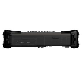 GammaTech T10i1-54BM37J12 Tablet