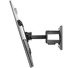 Peerless-AV PA762-UNMH Accessory