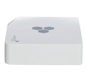 Aerohive AH-BR-100-N-FCC-20PK Products