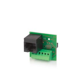 FEIG 3859.000.00 Accessory
