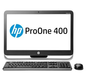 HP J9Q92US#ABA Products