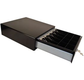 M-S Cash Drawer EU-103 Cash Drawer