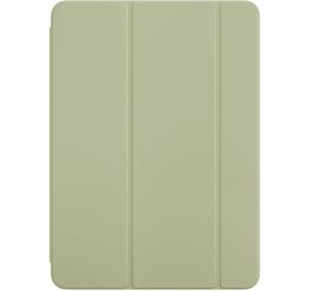 Apple MWK73ZM/A Carrying and Protective Accessories