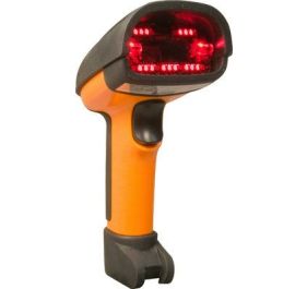 Metrologic MK1890-50A47 Barcode Scanner