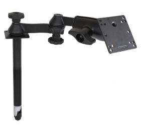 RAM Mount RAM-VP-D-SW1-12-246 Products