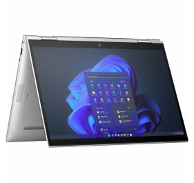 HP 895M8UT#ABA Two-in-One Laptop