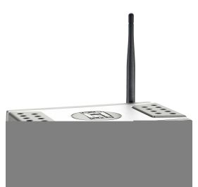 CP Technologies WBR-6003 Products