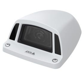 Axis 02090-001 Mounting Hardware and Stands