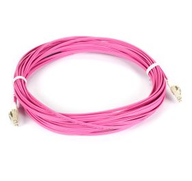 Black Box FOM4-010M-LCLC Accessory