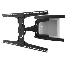Peerless-AV IM771PU Accessory