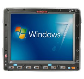 Honeywell VM3W2F2A1AUS06A Data Terminal