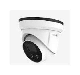 Paxton 010-705-US Security Camera