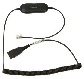 Jabra 88001-04 Accessory