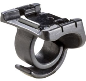 Honeywell 8600503SOFTSTRAP Carrying and Protective Accessories
