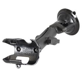 RAM Mount RAP-B-166-GA36 Products