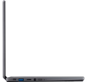 Acer NX.AYSAA.001 Laptop