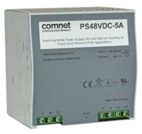 Bosch PS48VDC-5A Products