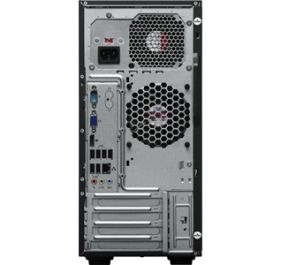 Lenovo 109831U Products