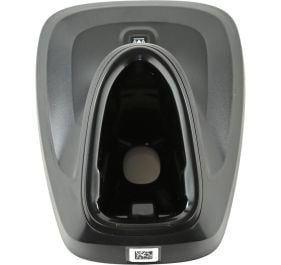 Zebra CR8178-PC100F4WW Docks and Cradles