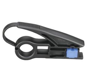 Black Box FT2500A Accessory